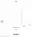 Fig. 07 - Image background suppression