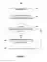Fig. 08 - Image background suppression