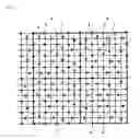 Fig. 02 - Information input output method using a dot pattern