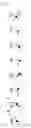 Fig. 03 - Information input output method using a dot pattern