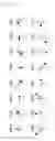 Fig. 05 - Information input output method using a dot pattern