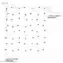 Fig. 08 - Information input output method using a dot pattern