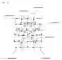 Fig. 10 - Information input output method using a dot pattern