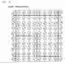 Fig. 104 - Information input output method using a dot pattern