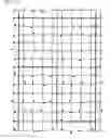 Fig. 106 - Information input output method using a dot pattern