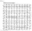 Fig. 107 - Information input output method using a dot pattern