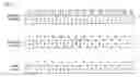 Fig. 11 - Information input output method using a dot pattern