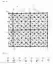 Fig. 12 - Information input output method using a dot pattern