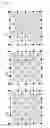 Fig. 13 - Information input output method using a dot pattern