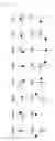 Fig. 14 - Information input output method using a dot pattern