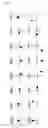 Fig. 18 - Information input output method using a dot pattern