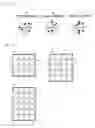Fig. 20 - Information input output method using a dot pattern