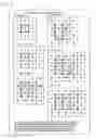 Fig. 21 - Information input output method using a dot pattern