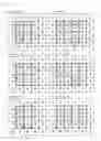 Fig. 22 - Information input output method using a dot pattern