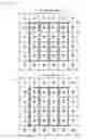 Fig. 24 - Information input output method using a dot pattern