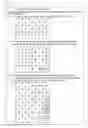 Fig. 25 - Information input output method using a dot pattern