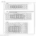 Fig. 26 - Information input output method using a dot pattern