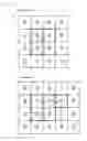 Fig. 29 - Information input output method using a dot pattern