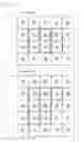 Fig. 30 - Information input output method using a dot pattern