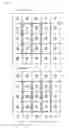 Fig. 31 - Information input output method using a dot pattern