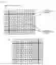 Fig. 39 - Information input output method using a dot pattern