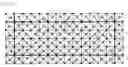 Fig. 41 - Information input output method using a dot pattern