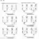 Fig. 43 - Information input output method using a dot pattern