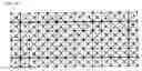 Fig. 44 - Information input output method using a dot pattern