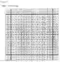Fig. 45 - Information input output method using a dot pattern