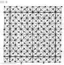 Fig. 47 - Information input output method using a dot pattern
