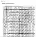 Fig. 48 - Information input output method using a dot pattern