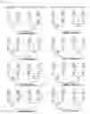 Fig. 49 - Information input output method using a dot pattern