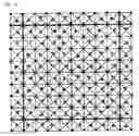Fig. 50 - Information input output method using a dot pattern