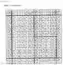 Fig. 51 - Information input output method using a dot pattern