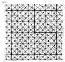 Fig. 53 - Information input output method using a dot pattern