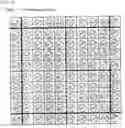 Fig. 54 - Information input output method using a dot pattern
