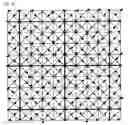 Fig. 56 - Information input output method using a dot pattern
