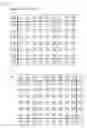 Fig. 57 - Information input output method using a dot pattern