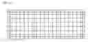 Fig. 59 - Information input output method using a dot pattern