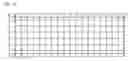 Fig. 62 - Information input output method using a dot pattern