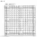 Fig. 63 - Information input output method using a dot pattern