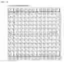 Fig. 66 - Information input output method using a dot pattern