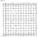 Fig. 68 - Information input output method using a dot pattern