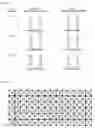 Fig. 76 - Information input output method using a dot pattern