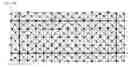 Fig. 79 - Information input output method using a dot pattern
