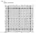 Fig. 80 - Information input output method using a dot pattern