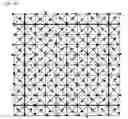 Fig. 82 - Information input output method using a dot pattern