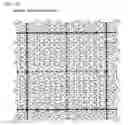 Fig. 83 - Information input output method using a dot pattern