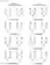 Fig. 84 - Information input output method using a dot pattern