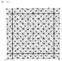 Fig. 85 - Information input output method using a dot pattern